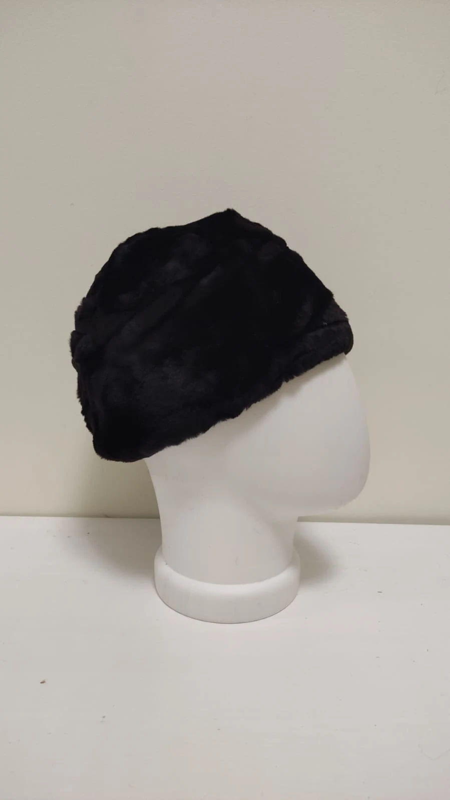 Модель 100, ракурс 3