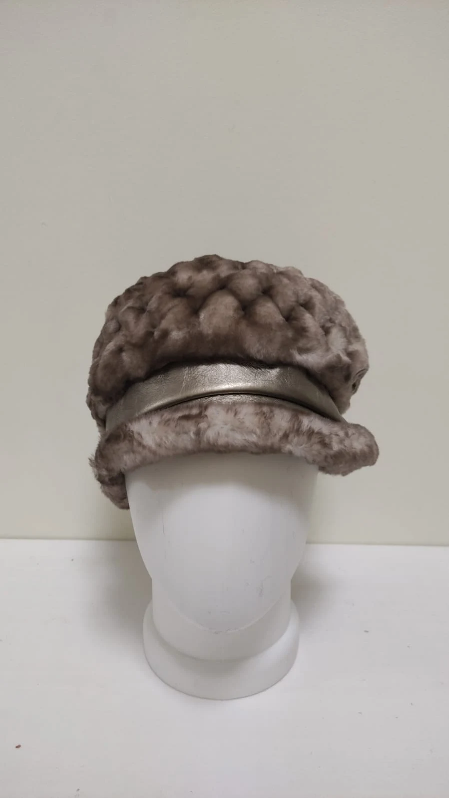 Модель 57, ракурс 8
