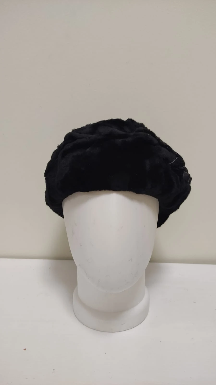 Модель 66, ракурс 2