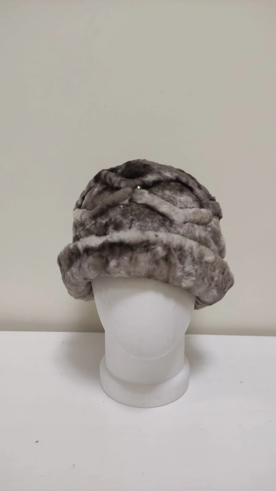 Модель 79, ракурс 2