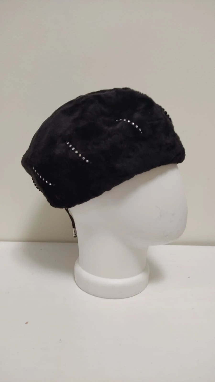 Модель 90, ракурс 3